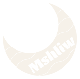 MSHLIW